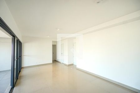 Sala de apartamento para alugar com 2 quartos, 123m² em Tatuapé, São Paulo