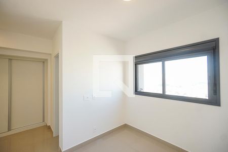 Suíte 01 de apartamento para alugar com 2 quartos, 123m² em Tatuapé, São Paulo