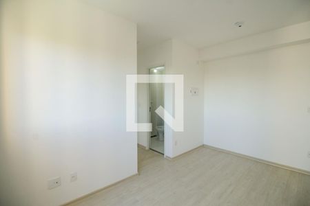 v de apartamento para alugar com 2 quartos, 46m² em Socorro, São Paulo