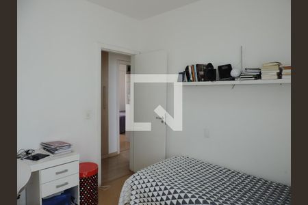 Apartamento à venda com 4 quartos, 140m² em Belvedere, Belo Horizonte