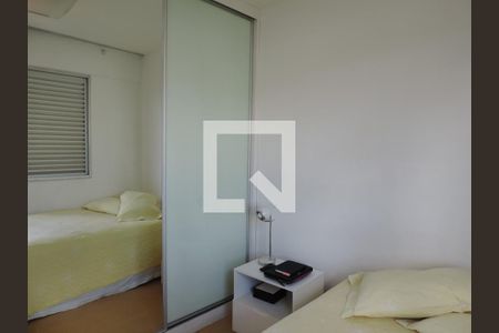 Apartamento à venda com 4 quartos, 140m² em Belvedere, Belo Horizonte