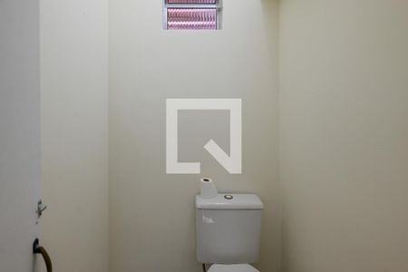 Lavabo de casa à venda com 4 quartos, 150m² em São João Clímaco, São Paulo