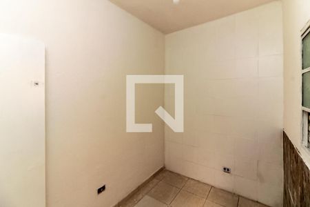 Quarto 2 de casa para alugar com 2 quartos, 70m² em Água Fria, São Paulo