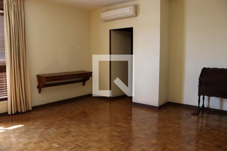 Suíte de casa à venda com 3 quartos, 330m² em Jardim Maia, Guarulhos