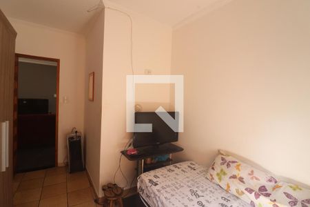 Quarto 1  de apartamento à venda com 5 quartos, 323m² em Vila Aurora (zona Norte), São Paulo