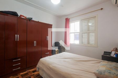 Quarto 2 de apartamento para alugar com 2 quartos, 60m² em Moinhos de Vento, Porto Alegre