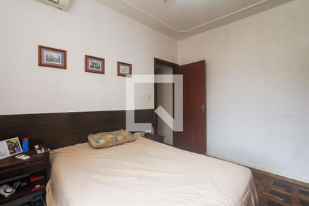 Quarto 2 de apartamento para alugar com 2 quartos, 60m² em Moinhos de Vento, Porto Alegre