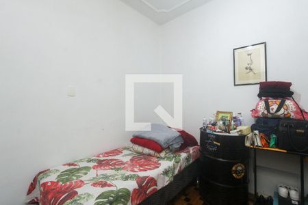 Quarto 1 de apartamento para alugar com 2 quartos, 60m² em Moinhos de Vento, Porto Alegre