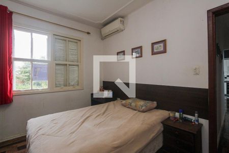 Quarto 2 de apartamento para alugar com 2 quartos, 60m² em Moinhos de Vento, Porto Alegre