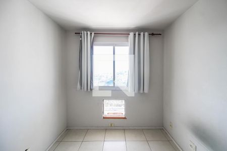 Quarto 1 de apartamento para alugar com 2 quartos, 54m² em Centro, Nilópolis