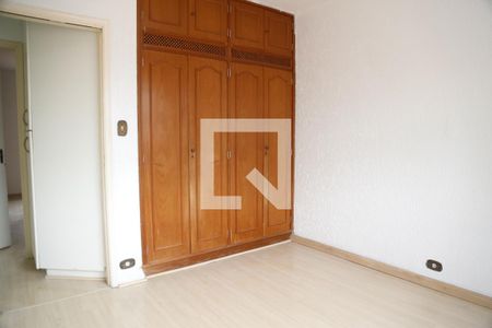 Quarto 2 de casa para alugar com 4 quartos, 155m² em Piqueri, São Paulo