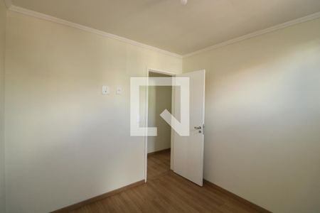 Quarto de casa para alugar com 2 quartos, 86m² em Vila Industrial, São Paulo