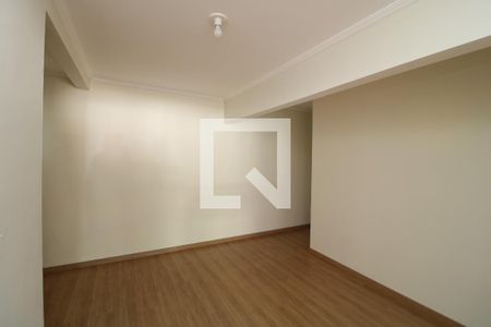 Sala de casa para alugar com 2 quartos, 86m² em Vila Industrial, São Paulo