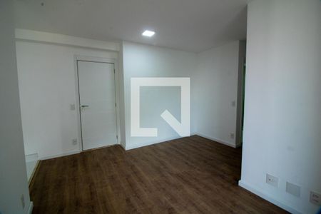 Sala de apartamento para alugar com 2 quartos, 67m² em Vila Andrade, São Paulo