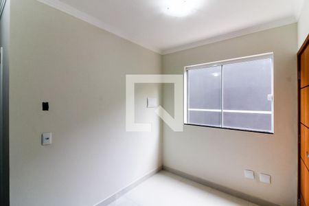 Sala de casa para alugar com 1 quarto, 30m² em Casa Verde, São Paulo