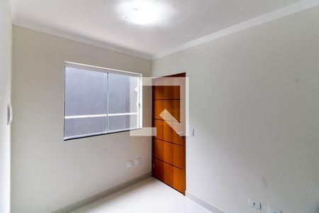 Sala de casa para alugar com 1 quarto, 30m² em Casa Verde, São Paulo