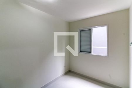 Quarto de casa para alugar com 1 quarto, 30m² em Casa Verde, São Paulo