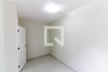 Quarto de casa para alugar com 1 quarto, 30m² em Casa Verde, São Paulo