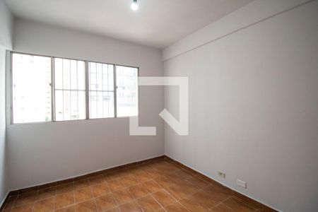 Quarto 2 de apartamento para alugar com 3 quartos, 75m² em Setor Oeste, Goiânia