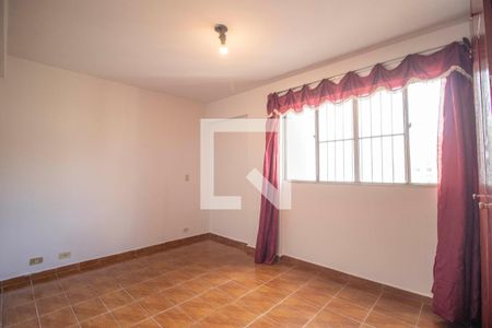 Quarto 1 de apartamento para alugar com 3 quartos, 75m² em Setor Oeste, Goiânia