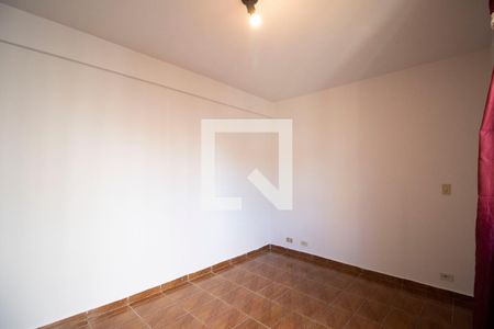 Quarto 1 de apartamento para alugar com 3 quartos, 75m² em Setor Oeste, Goiânia