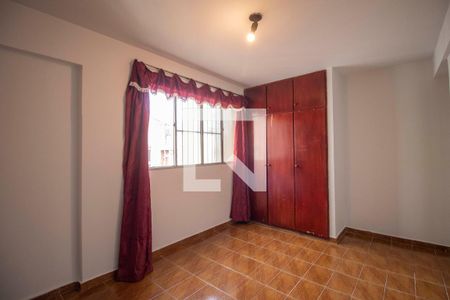 Quarto 1 de apartamento para alugar com 3 quartos, 75m² em Setor Oeste, Goiânia