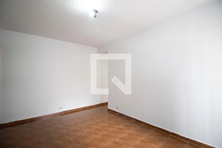 Sala de apartamento para alugar com 3 quartos, 75m² em Setor Oeste, Goiânia