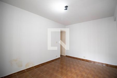 Sala de apartamento para alugar com 3 quartos, 75m² em Setor Oeste, Goiânia