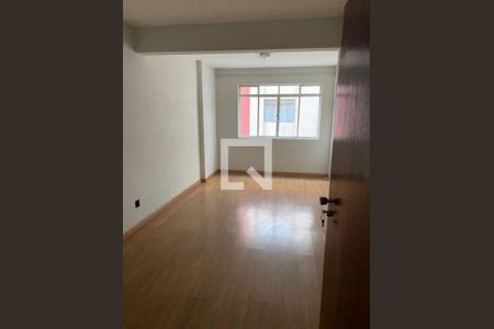 Apartamento à venda com 2 quartos, 70m² em Aclimação, São Paulo