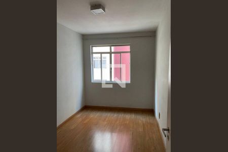 Apartamento à venda com 2 quartos, 70m² em Aclimação, São Paulo