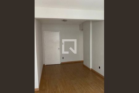 Apartamento à venda com 2 quartos, 70m² em Aclimação, São Paulo