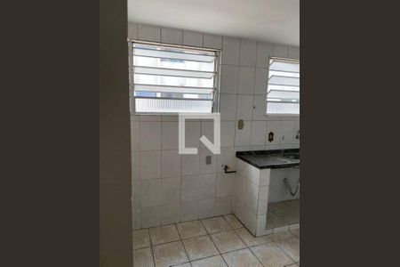 Apartamento à venda com 2 quartos, 70m² em Aclimação, São Paulo