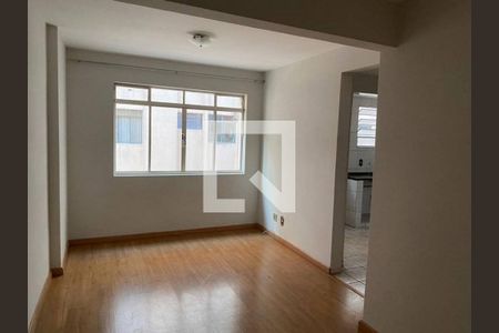 Apartamento à venda com 2 quartos, 70m² em Aclimação, São Paulo