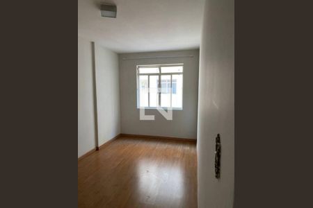 Apartamento à venda com 2 quartos, 70m² em Aclimação, São Paulo