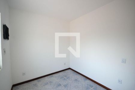 Quarto 1 de casa para alugar com 2 quartos, 60m² em Centro, Nilópolis