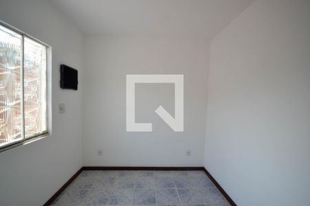 Quarto 1 de casa para alugar com 2 quartos, 60m² em Centro, Nilópolis