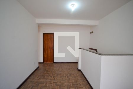 Sala de casa para alugar com 2 quartos, 60m² em Centro, Nilópolis