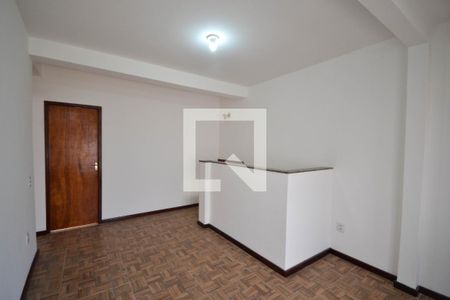 Sala de casa para alugar com 2 quartos, 60m² em Centro, Nilópolis