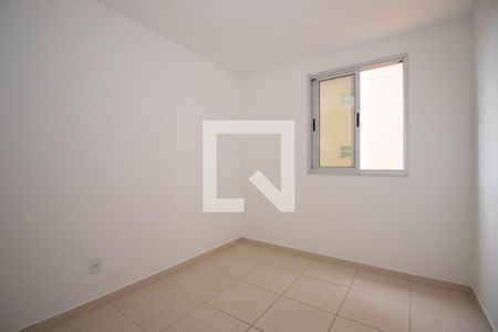 Quarto  de apartamento para alugar com 2 quartos, 40m² em Ceilândia Norte (ceilândia), Brasília