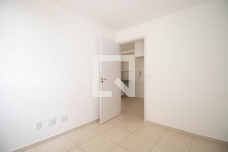 Quarto  de apartamento para alugar com 2 quartos, 40m² em Ceilândia Norte (ceilândia), Brasília