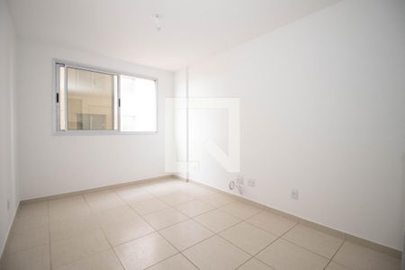 Sala de apartamento para alugar com 2 quartos, 40m² em Ceilândia Norte (ceilândia), Brasília