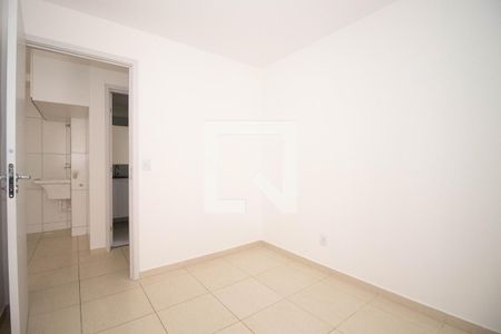 Quarto  de apartamento para alugar com 2 quartos, 40m² em Ceilândia Norte (ceilândia), Brasília