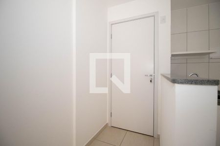 Sala de apartamento para alugar com 2 quartos, 40m² em Ceilândia Norte (ceilândia), Brasília