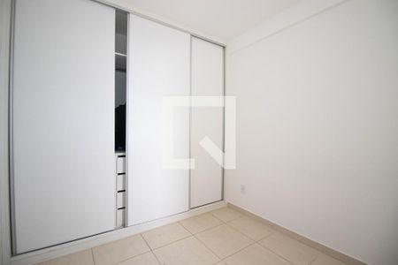 Suíte de apartamento para alugar com 2 quartos, 40m² em Ceilândia Norte (ceilândia), Brasília