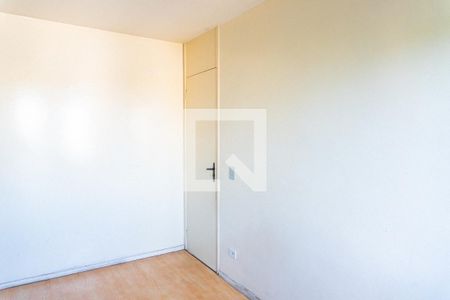 Quarto 1 de apartamento para alugar com 2 quartos, 54m² em Vila do Encontro, São Paulo