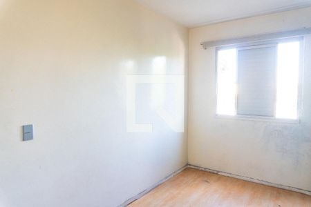 Quarto 1 de apartamento para alugar com 2 quartos, 54m² em Vila do Encontro, São Paulo