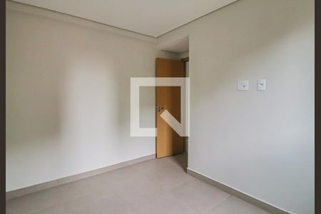 Quarto 1 de apartamento à venda com 2 quartos, 68m² em Serra, Belo Horizonte