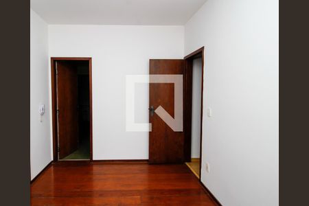 Copa de apartamento à venda com 4 quartos, 120m² em Santo Antônio, Belo Horizonte