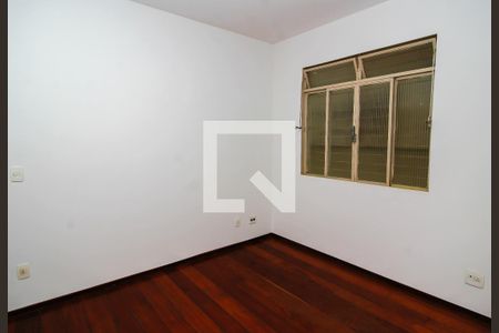 Copa de apartamento à venda com 4 quartos, 120m² em Santo Antônio, Belo Horizonte