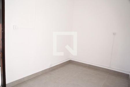 Quarto 1 de casa para alugar com 3 quartos, 190m² em Jardim Santa Mônica, São Paulo